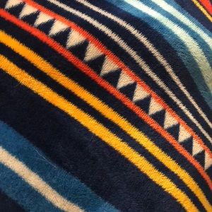 Meet your Posher, Staci